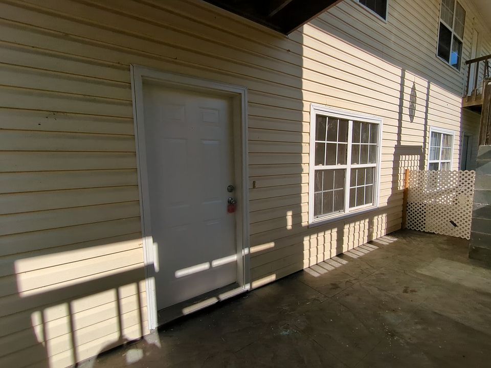 57 Ashley Lauren Ln 57 Ashley Lauren Ln Rossville, GA Zillow