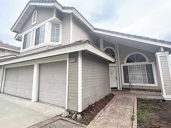 2nd image of 29149 Rock Crest Ct