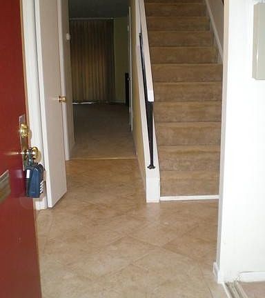 3rd image of 710 15th St S APT B