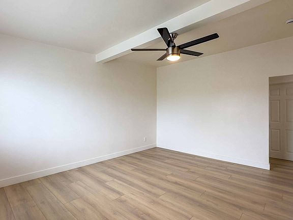 3rd image of 304-334 65th St #6435