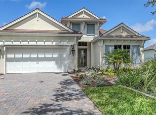 6224 Isla Del Ray Ave, Sarasota, FL 34240