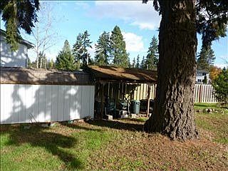 5th image of 16919 13th Avenue Ct E