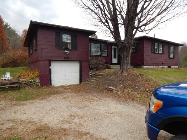 455 Josiah Bartlett Road, Concord, NH 03301