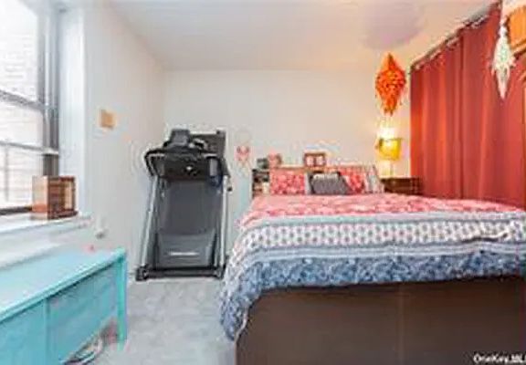 2nd image of 32-22 89th St #106E