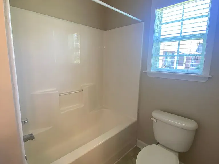228 Willis Creek Rd — Photo 14