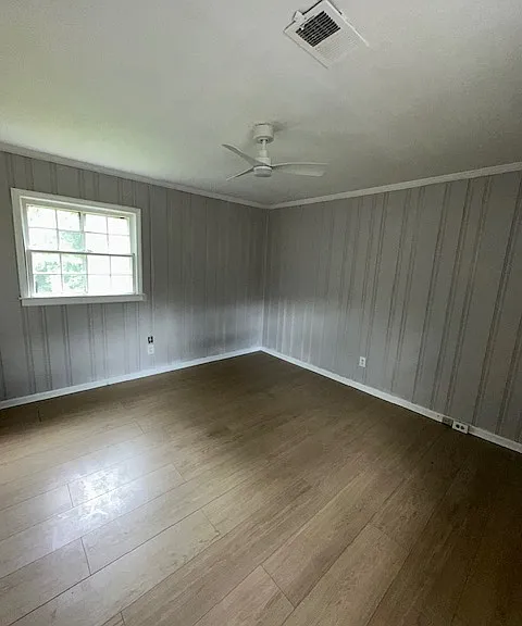 2467 Spring Garden Dr SW — Photo 7