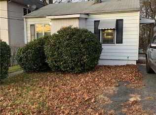 37 Ewing Ave, Spring Valley, NY 10977