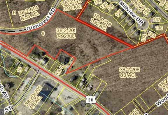 4th image of 55 Glencrest Rd