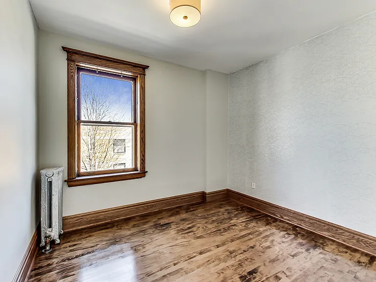 2648 N Troy St #2 — Photo 23