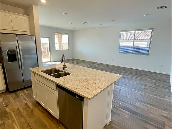 5th image of 7976 S Cricketwood Way S