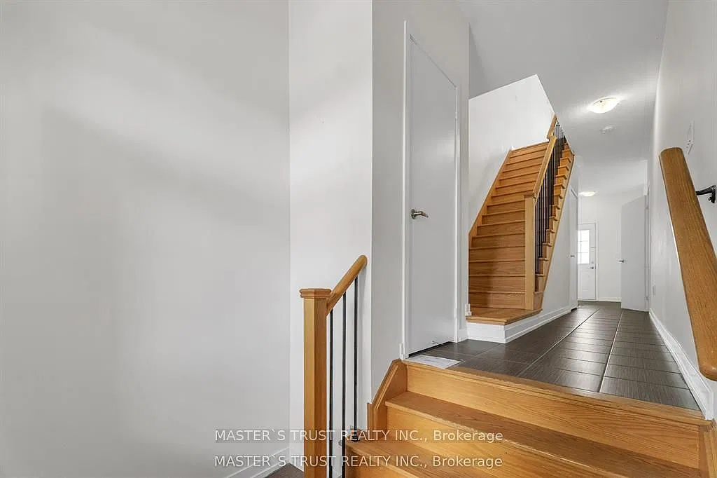 4 bed, $3,150 — Photo 3