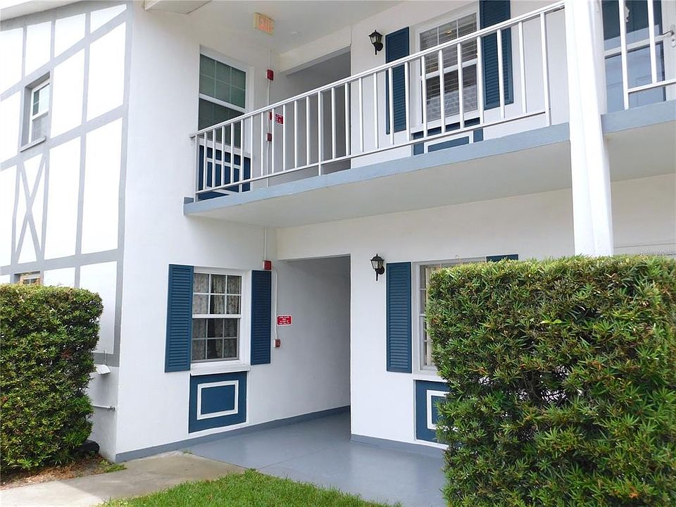 1st image of 600 Glennes Ln APT 113