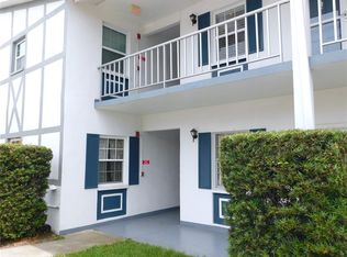 600 Glennes Ln APT 113, Dunedin, FL 34698