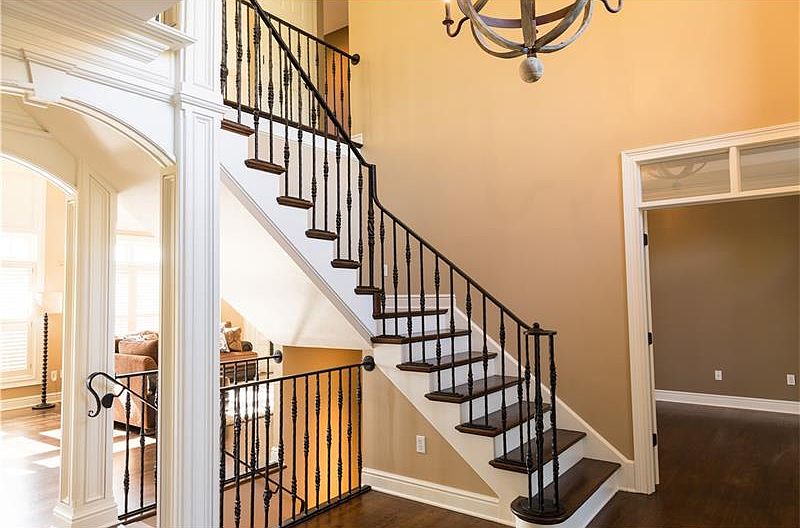 3271 Annandale Dr, Presto, PA 15142 Zillow