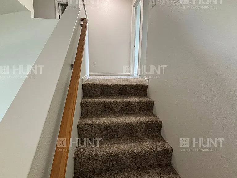 118 Kaesong Ct — Photo 7