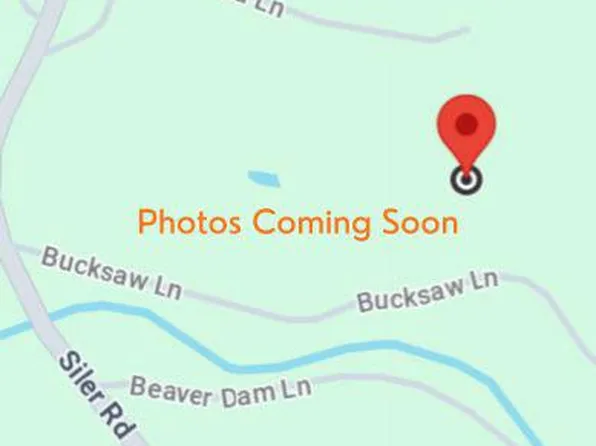 1310 Siler Rd, Winchester, VA 22603