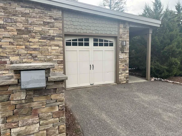 351 W Main St APT 8, Marquette, MI 49855