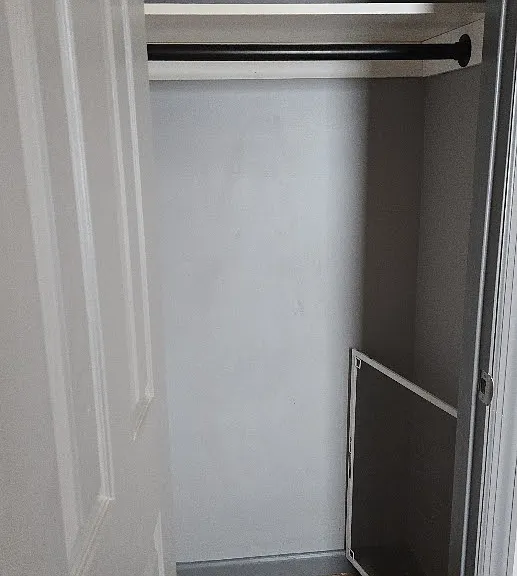 87 Cottage St #6 — Photo 13