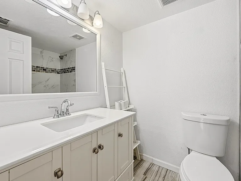 4896 S Dudley St #7-2 — Photo 22
