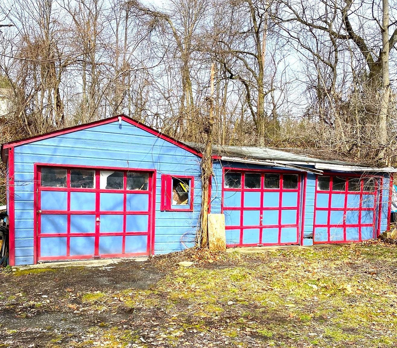 1443 Route 44, Pleasant Valley, NY 12569 MLS 150457 Zillow