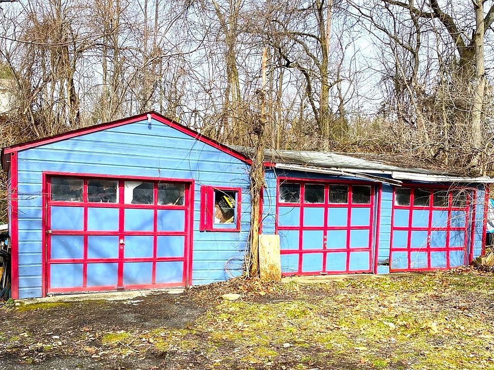 1443 Route 44, Pleasant Valley, NY 12569 MLS 150457 Zillow