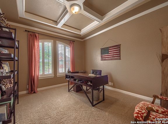 5th image of 4631 La Bahia Way