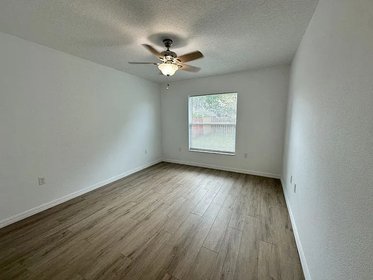 37 Bud Shire Ln — Photo 23