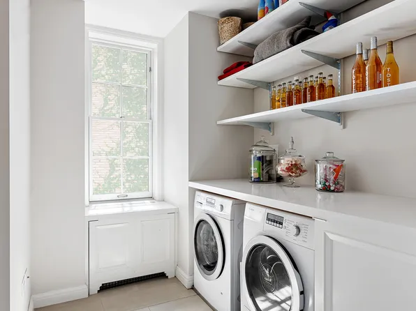 141 East 88th Street image 7 of 14