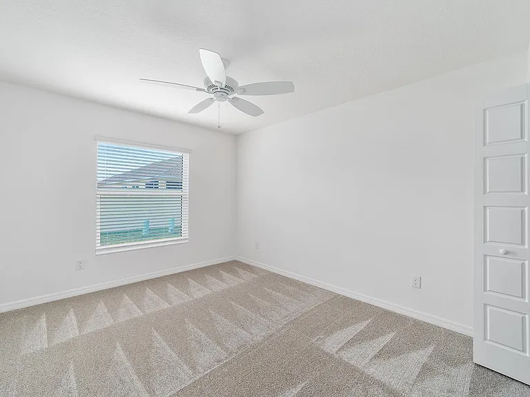 1412 Summerlin St — Photo 34