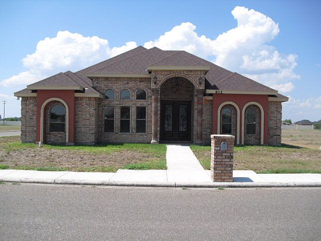 1st image of 612 Cedarwood Dr #57