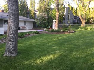 2511 Mayfield Rd, Iowa City, IA 52245