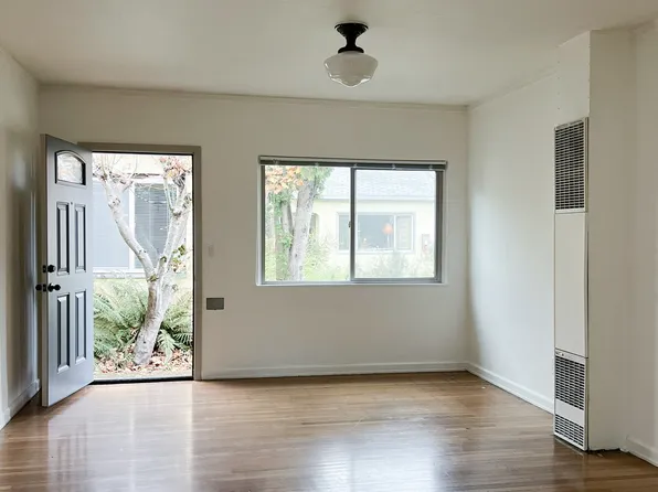 3804 N Haight Ave APT 18, Portland, OR 97227