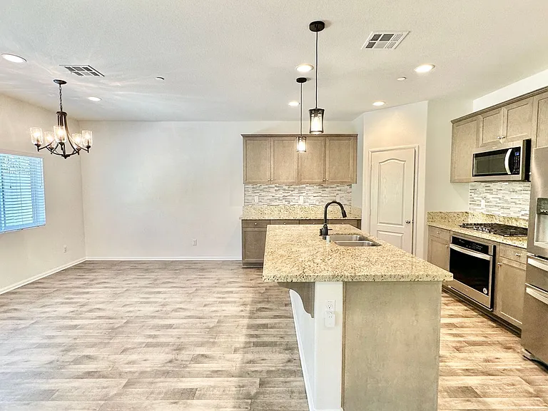 232 Pantaneiro Pl — Photo 8