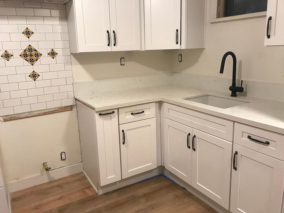1st image of 6244 Mount Angelus Dr