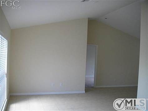 4th image of 1405 NW 11th Ter
