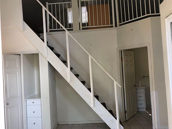 2nd image of 2474 New York Dr #3