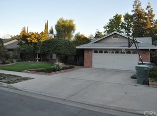 852 San Pablo Ave, Merced, CA 95348