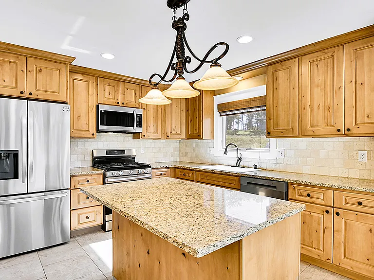 31340 Brookline Rd — Photo 20