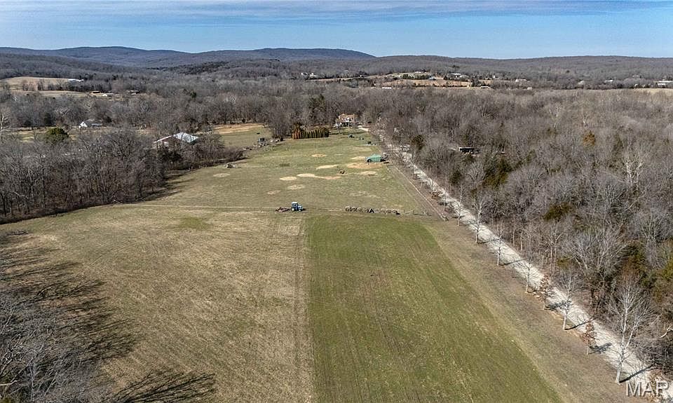 1st image of 2783 Watson Rd