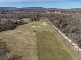 2783 Watson Rd, Park Hills, MO 63601