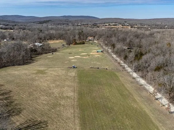 2783 Watson Rd, Park Hills, MO 63601