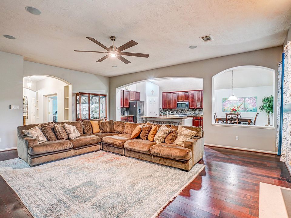 1st image of 9131 Morningstar Dr
