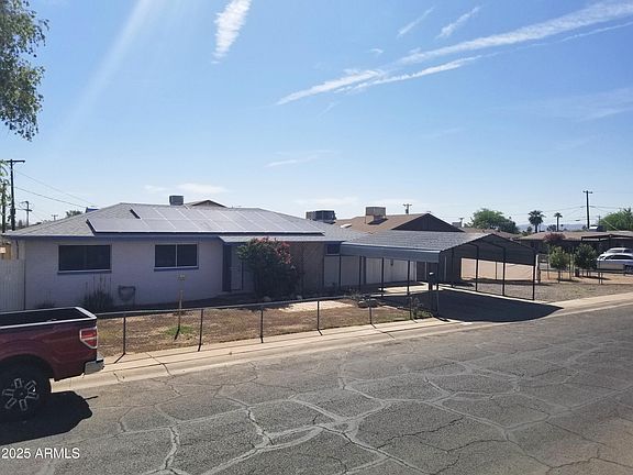 2nd image of 3127 N 38TH Drive