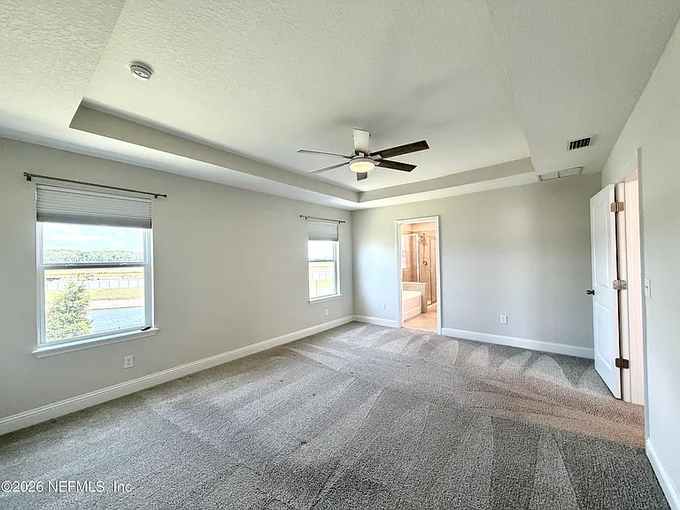12959 Holsinger Blvd — Photo 4