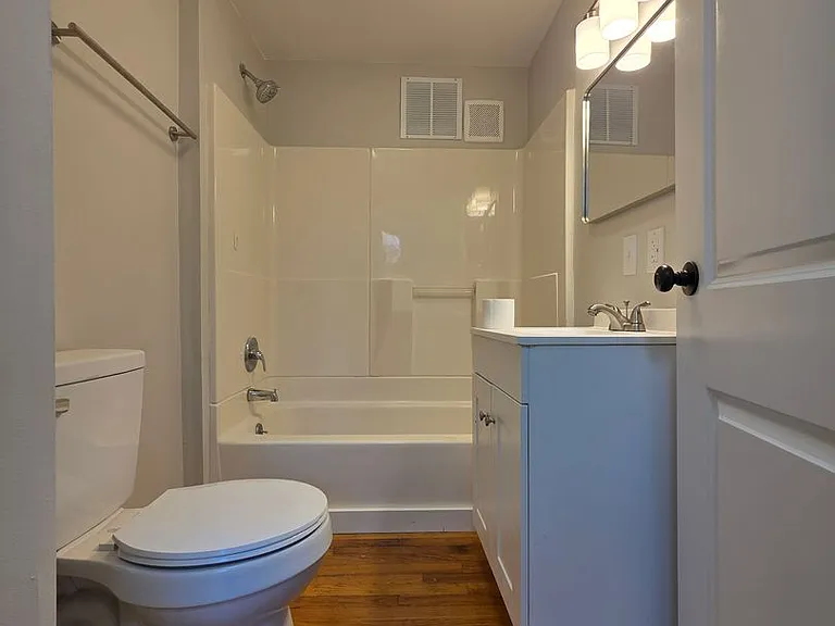 4620 5th Ave — Photo 13