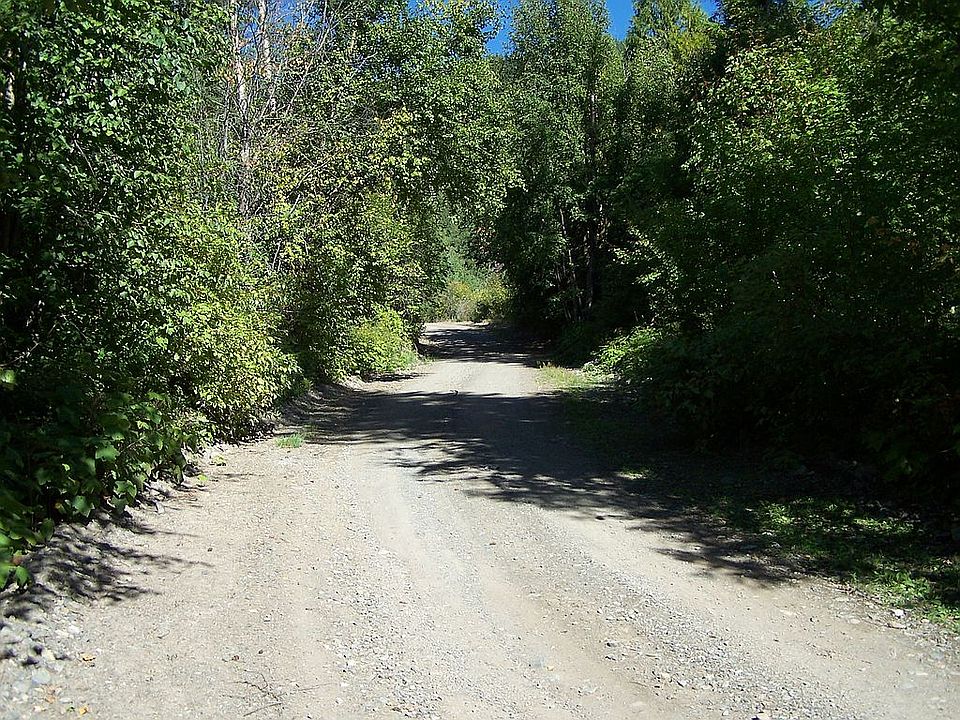 1st image of 1300 Echo Peak Way