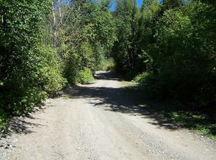 1300 Echo Peak Way, Evans, WA 99126