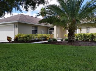 6705 Pleasant Hill Rd, Bradenton, FL 34203