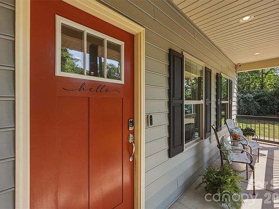 4th image of 1564 Old Nation Rd
