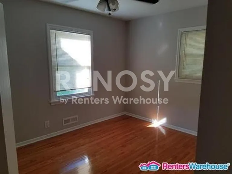 161 90th Ln NE — Photo 10